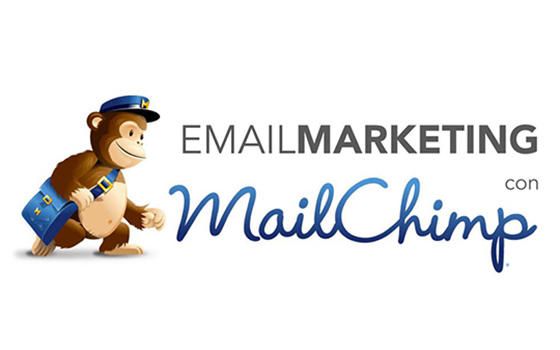 En este momento estás viendo Tutorial: Nociones básicas sobre MailChimp